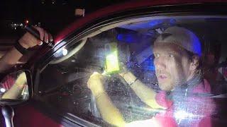 Sovereign Citizen Meets His WORST Nightmare in a South Carolina Lieutenant  Then This Happens