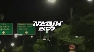 DJ OH MANTANKU KESAYANGAN MAIMUNAH X NGANA SO PIGI VIRAL TIKTOK  Nabih Fvnky 