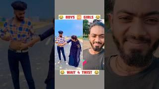 funny #AnnuSingh#funny #comedy #shorts #prank #comedyvideo#BRannu #challengef