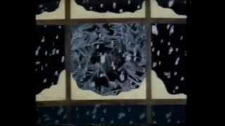 The Snow Queen BBC 1976 Part 1