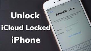 iCloud Activation Bypass  iOS 16.7.5 Lock Remove Permanently  New Method 2024 