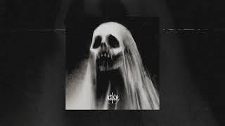 SOLD Ghostemane Type Beat VESSEL