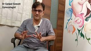 NarikaaTalkshow_Family Planning_Dr.Ganpat_S1E8