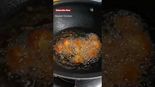 பேபி கார்ன் மிளகு வறுவல் pepper baby corn fry #shorts #trending #viral #youtubeshorts #ytshorts