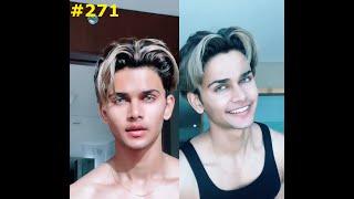 LUCKYDANCER NEW VIDEOSLUCKY DANCER EVERY TIKTOK VIDEOS COMPILATION #271#LUCKYDANCER#ANYTIKTOK