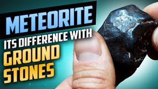 Meteorite Expensive It is good for you to destroy them - test by gold stone channel