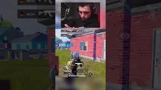 У ВАС ТАК ЖЕ ЛЕТИТ? #pubg #пубг #pubgmobile #пубгмобайл #подольск #podolsk #пабг #пабгмобайл #pubgm