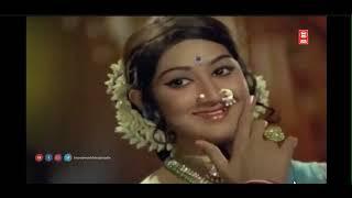 AndhraMatha Neeku  A Telugu song from a Malayalam Movie  P.Susheela  Anisetty  G.Devarajan