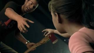 Dead Island Reveal Trailer North America