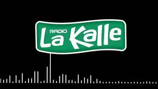 RADIO LA KALLE