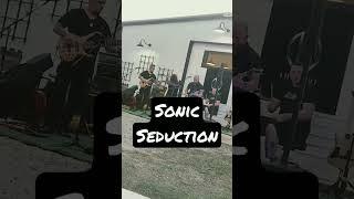 Sonic Seduction