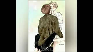 jikook fanart 18+ #jikookfor love