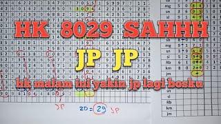 PREDIKSI HK HARI INI JUMAT 12 JULI 2024  BOCORAN HK MALAM INI  TARIKAN PAITO HK