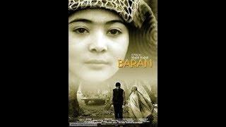 Baranyağmur 2001 Türkçe Dublaj izle