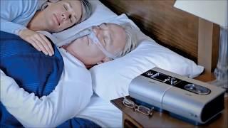 What is the best treatment for Sleep Apnea and Snoring? Dr. Jordan Stern explains