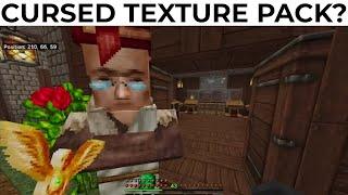 MINECRAFT MEMES 147