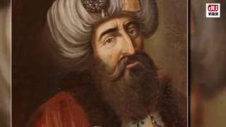 Die Osmanen vor Wien - Gründe für ihr Scheitern