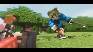 Top 100 Minecraft Intros Animations