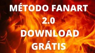 Metodo fanart 2 0 gratis download