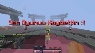 Hub Serveri Aternos Cok guzel Boyle bi server yok 