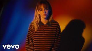 Maya Hawke - Hang In There Official Lyric Video