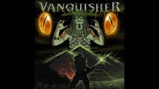 Vanquisher - Shadows Over Stygia Single 2019