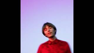 Jakob Ogawa - You and I