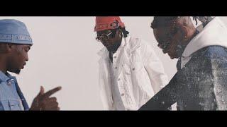Yak Gotti - All Day feat. Lil Gotit & Lil Keed Official Video