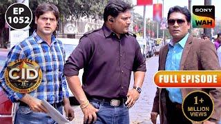 Team CID निकली Dadar Flower Market की Mystery सुलझाने  CID  सी.आई.डी  24 Feb 2024