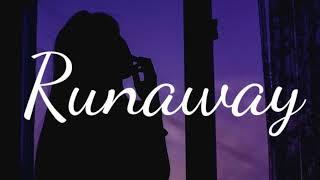 AURORA - Runaway Lyrics 