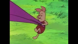 The New Adventures of Winnie the Pooh S01-Episode 14 25