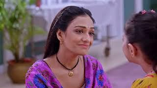 Bhagya Lakshmi  Ep - 1091  Best Scene  Sep 30 2024  Zee TV  Watch For Free On ZEE5