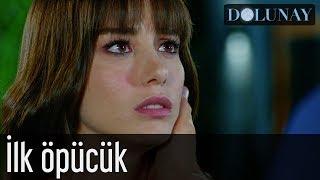 Dolunay - İlk Öpücük