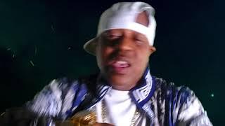 Heaven  Cappadonna ft  Marcus Bevins