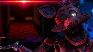 PIRATE SONG Five Nights At Freddy’s