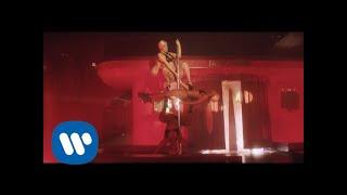 Cardi B - Money Official Music Video
