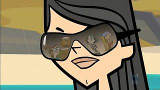 Top 10 Best Total Drama Girls