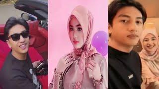 KABAR TERBARU.. HARRIS VRIZA DATANGI LOKASI SHOTING CUT SYIFA WAW.. PENASARAN GAISS..