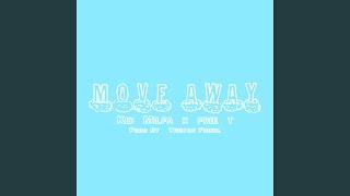 Move Away