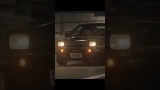 If Toyota made a new AE86 commerical #assettocorsa #ae86 #toyota