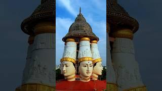 Shrungagiri Sri Shanmukha Swami Gudi Bengaluru#shanmukhaswami#bengaluru#temples#ytshorts#trending