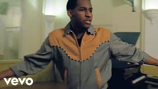 Leon Bridges - Bad Bad News Official Video