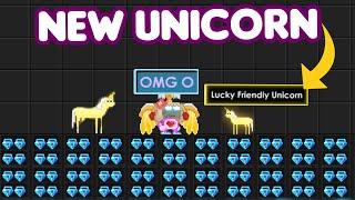 NEW PROVIDER Will Make You RICH   How to Profit 10+ BGL PER DAY in Growtopia