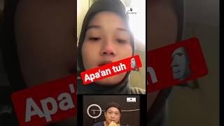 bikin tawa ️ #Shorts #videoviral #memelucu #memeviral #funnyvideo