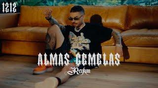 REYKON - ALMAS GEMELAS