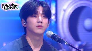 Day6Even of Day - WALK 역대급 Music Bank  KBS WORLD TV 210716