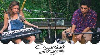 Leah Woods - Soldier Live Music  Sugarshack Sessions