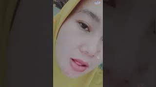 hijab cantik terbaru asian jilbab bigo live bikin ketagihan