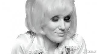 Dusty Springfield - Another Night Alternate UK Stereo Mix