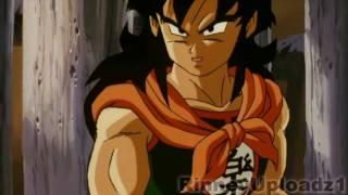 DragonBall - Goku Vs Yamcha 720P HD Japanese